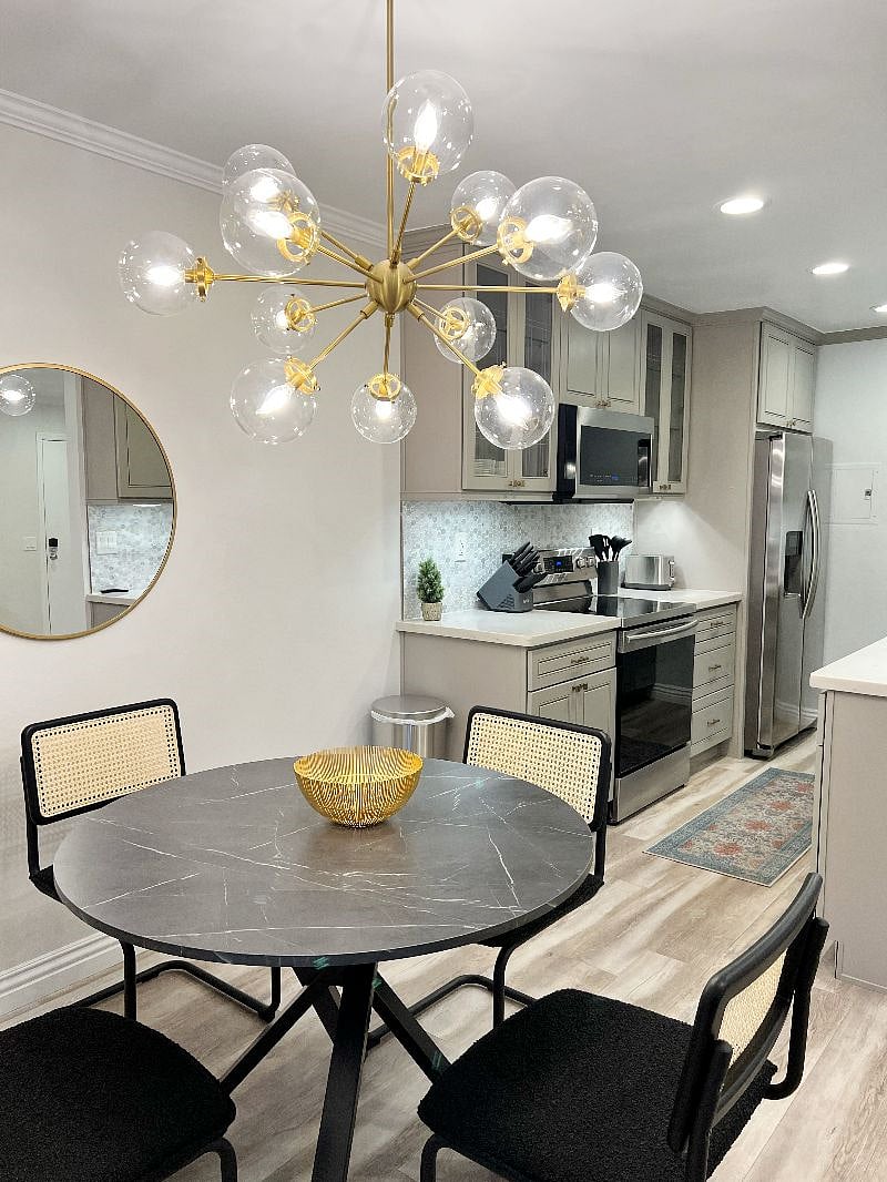 Furnished Finder property 563413_1 photo 10