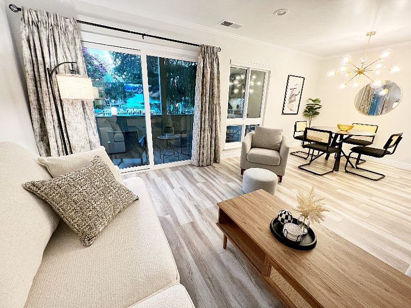 Furnished Finder property 563413_1 photo 17