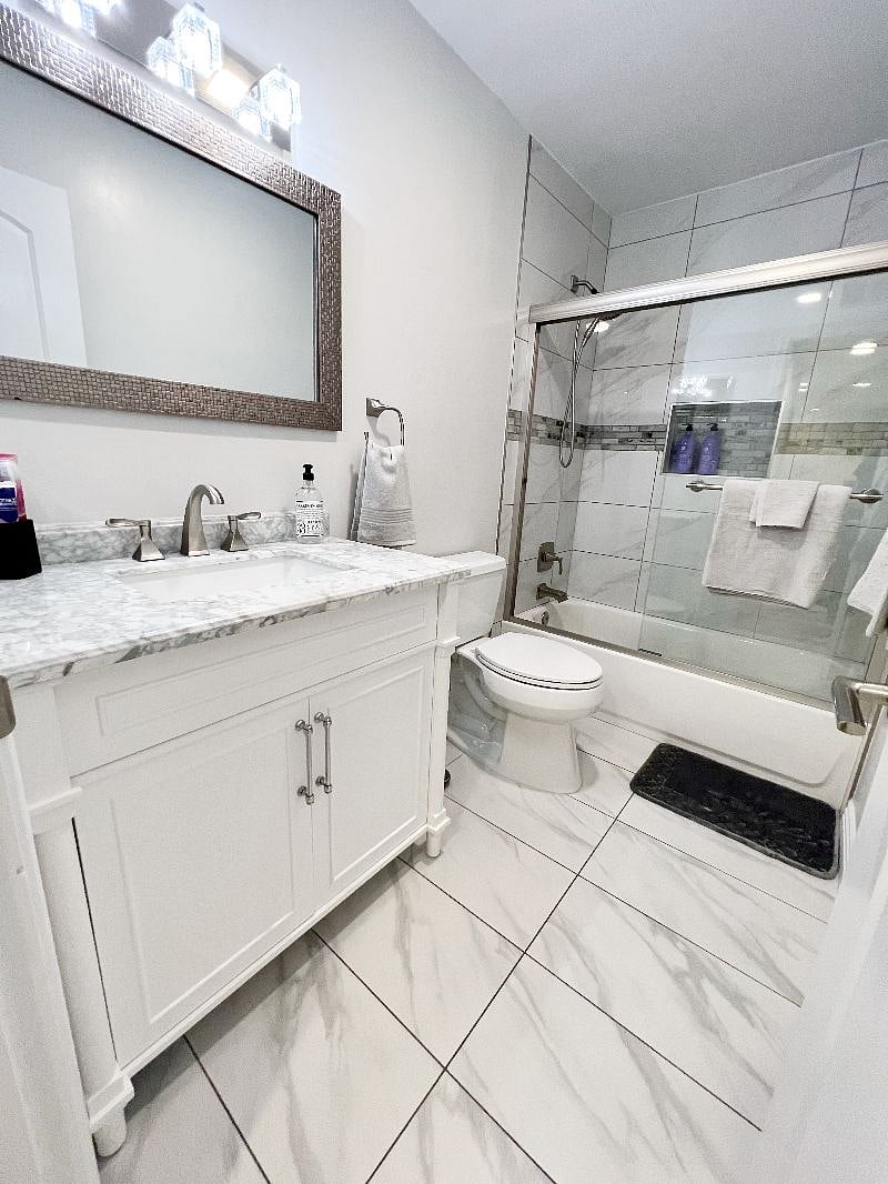 Furnished Finder property 563413_1 photo 20