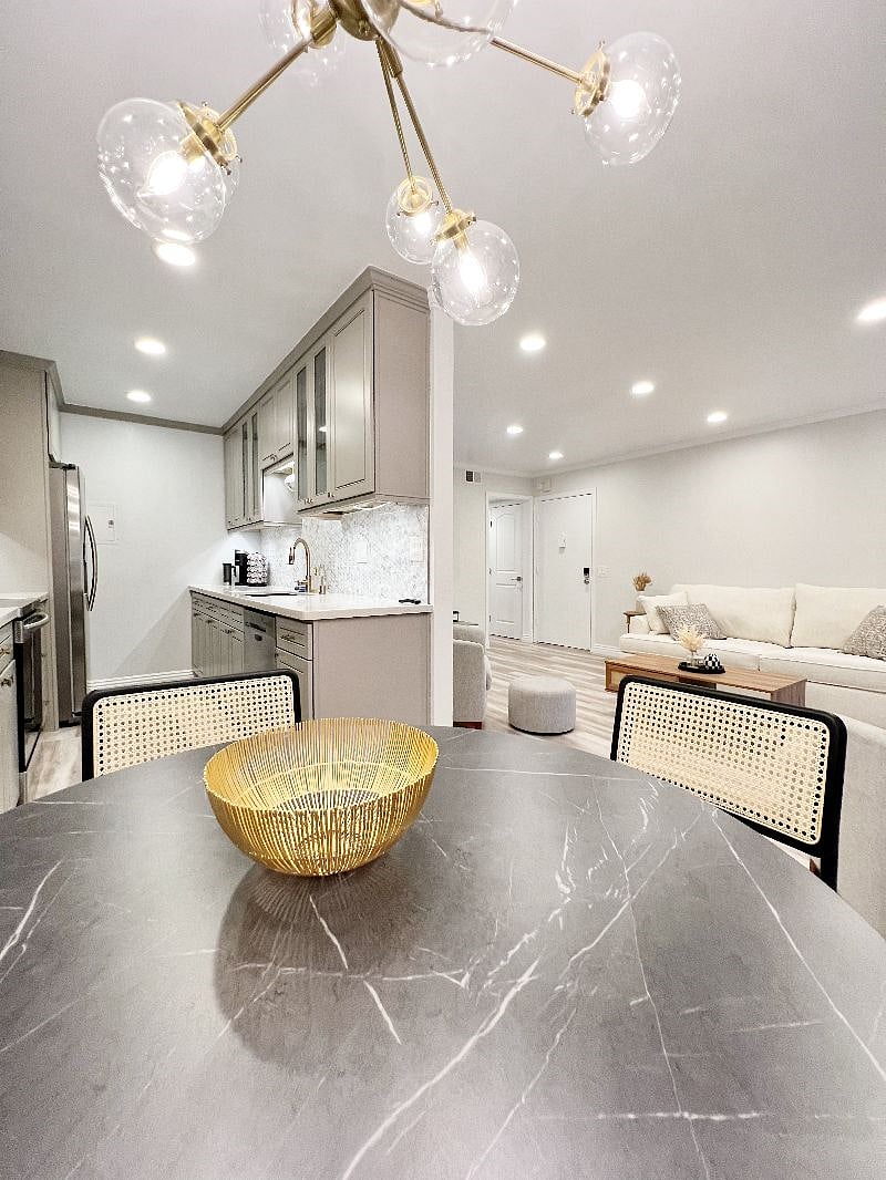 Furnished Finder property 563413_1 photo 11