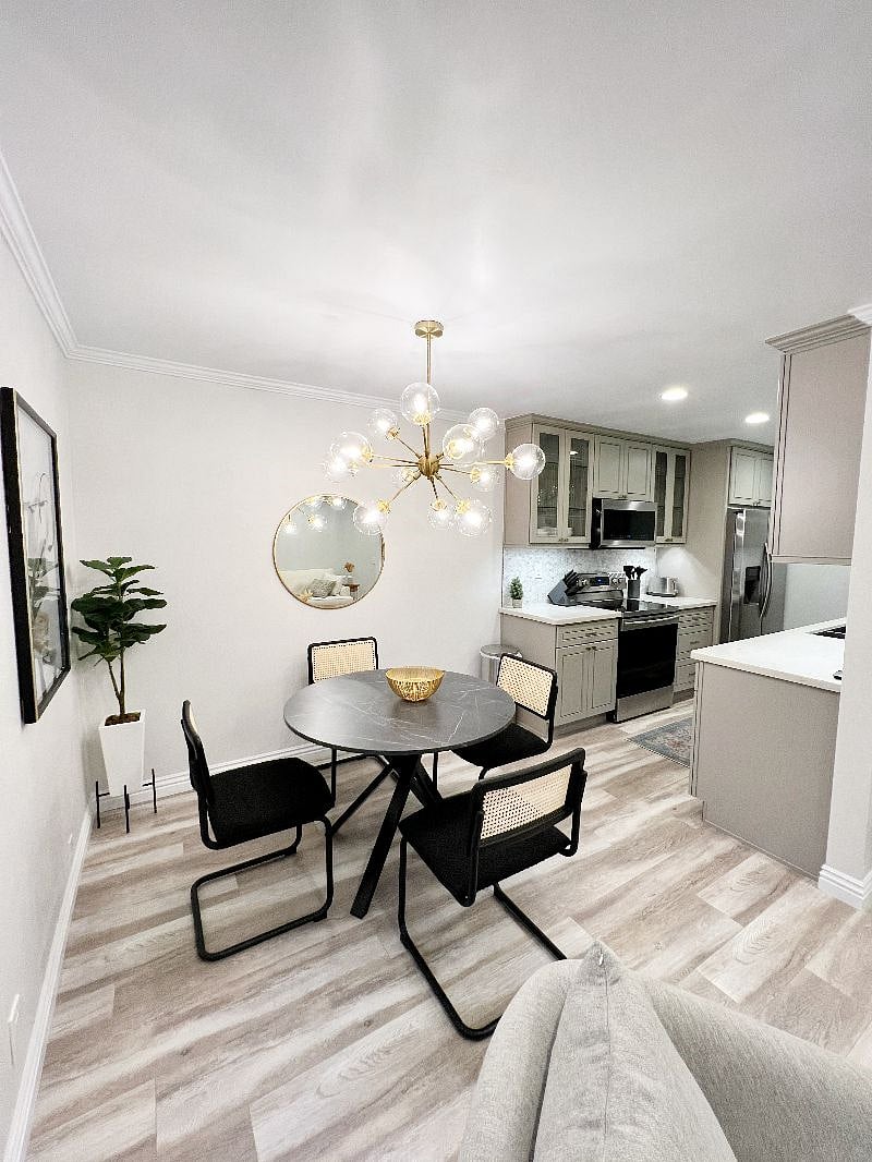 Furnished Finder property 563413_1 photo 8