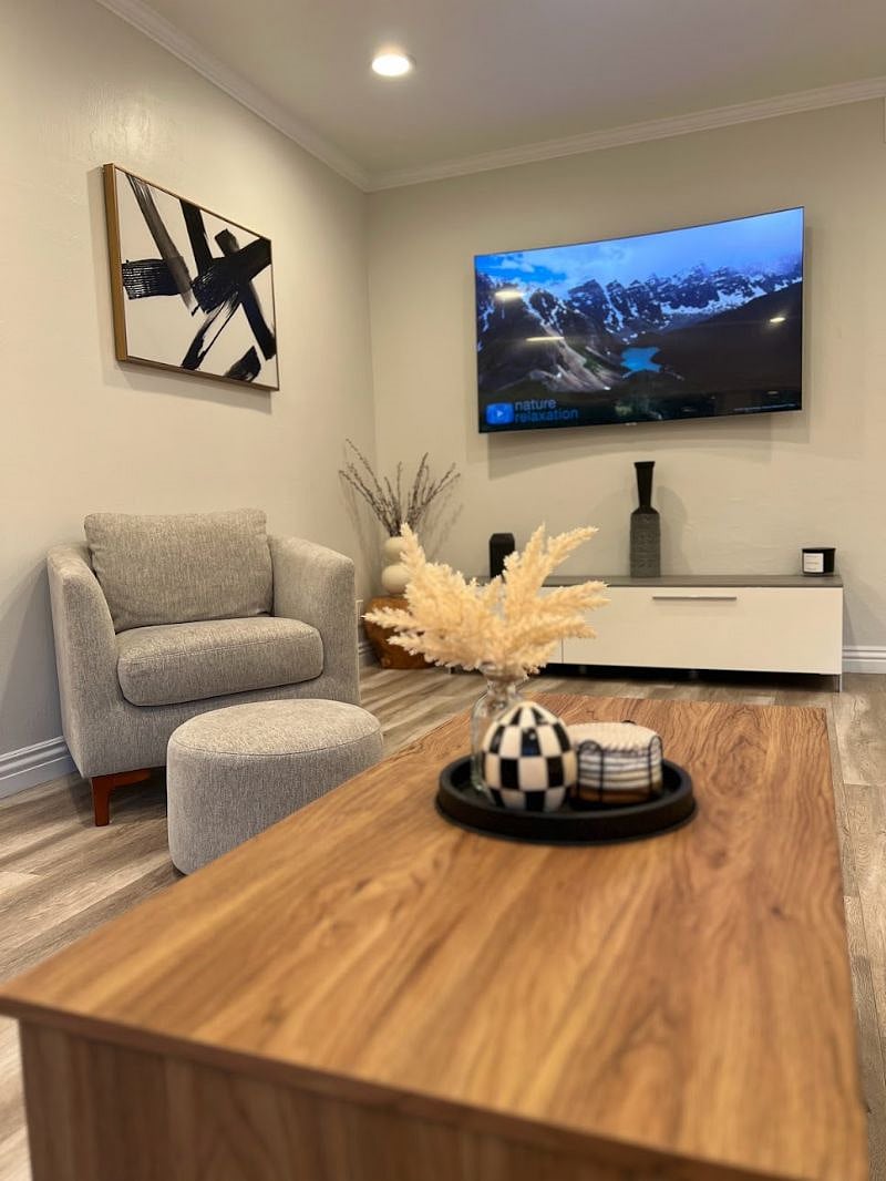 Furnished Finder property 563413_1 photo 15