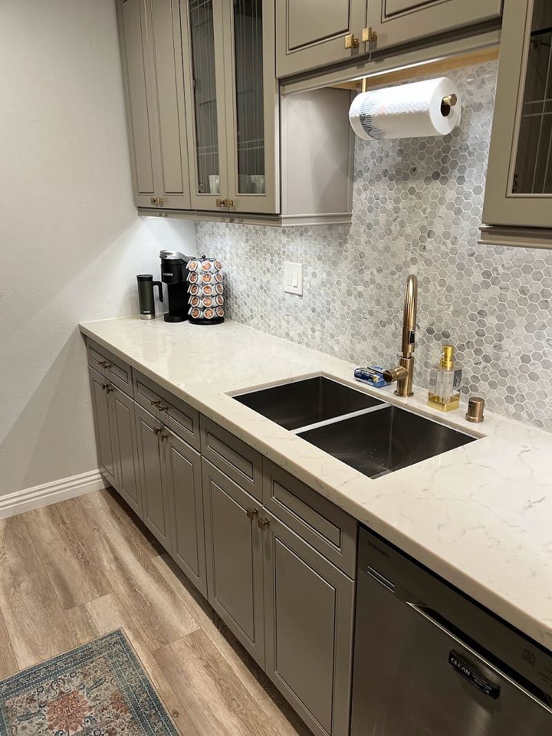 Furnished Finder property 563413_1 photo 14