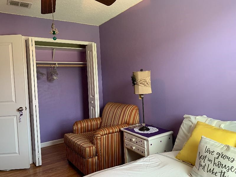 Furnished Finder property 563418_1 photo 4