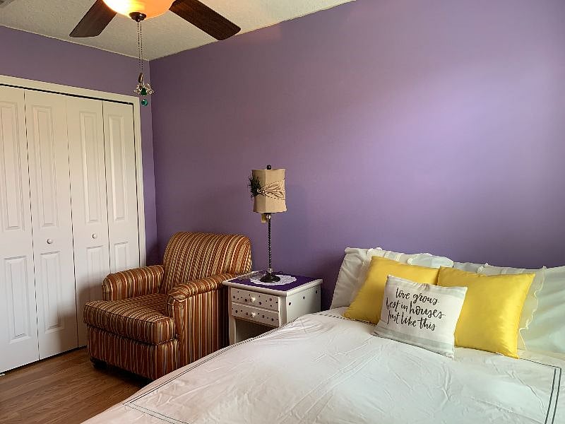 Furnished Finder property 563418_1 photo 5