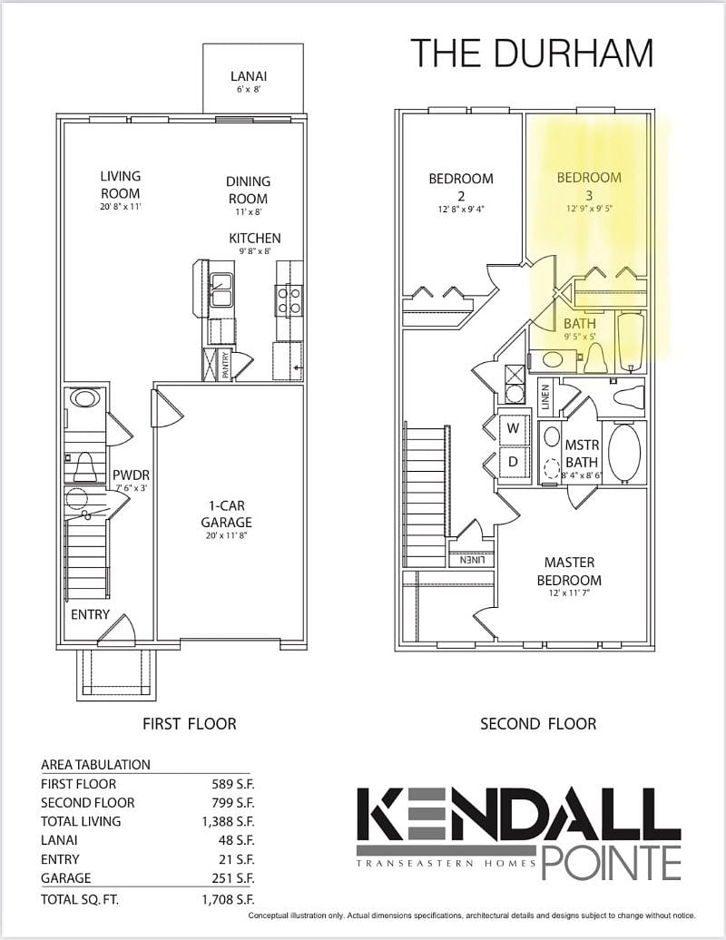 Furnished Finder property 563418_1 photo 6
