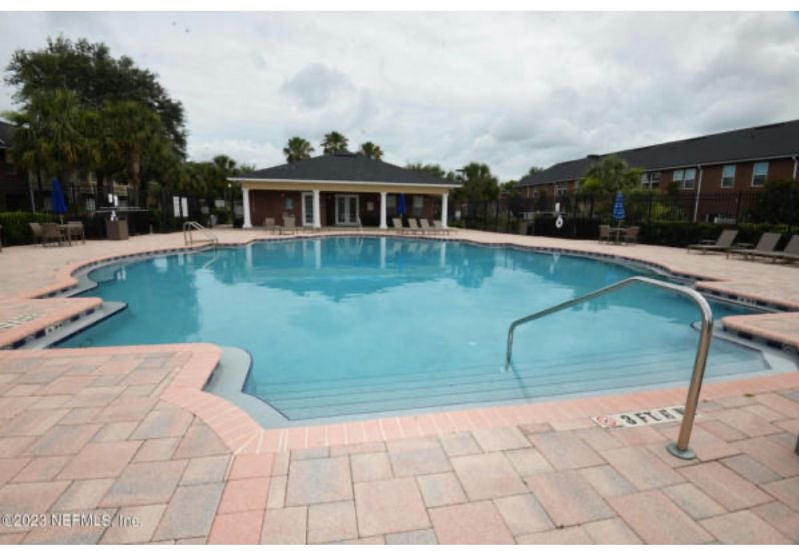 Furnished Finder property 563418_1 photo 7