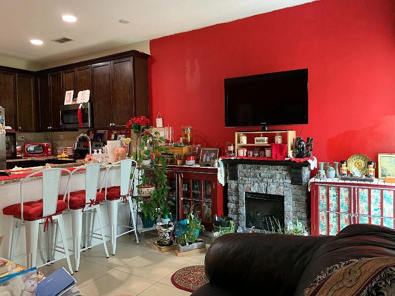 Furnished Finder property 563418_1 photo 9
