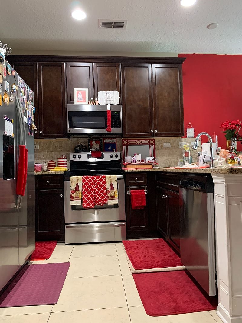Furnished Finder property 563418_1 photo 10
