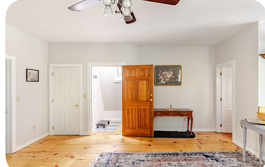 Furnished Finder property 563425_1 photo 7