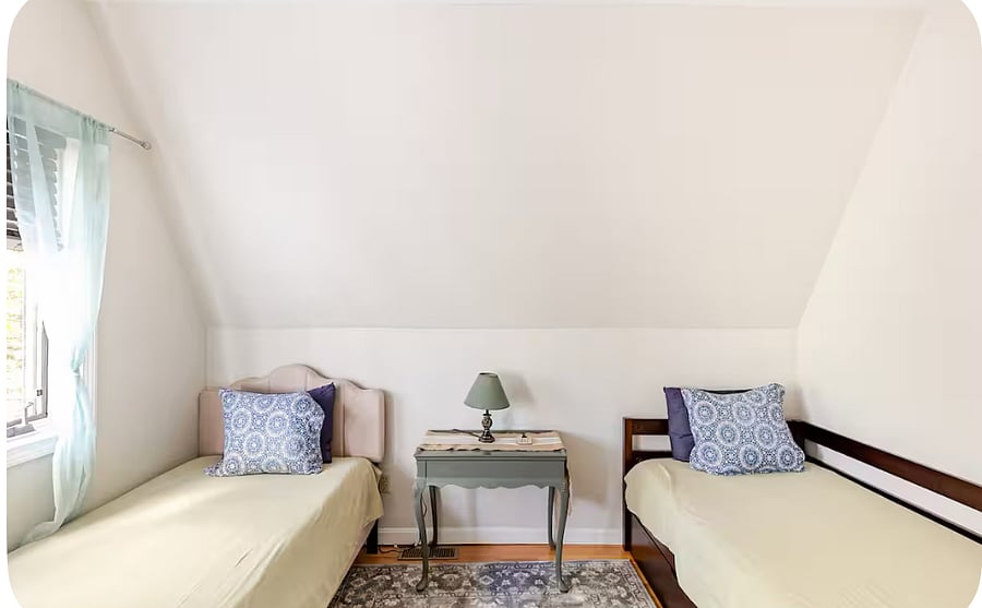 Furnished Finder property 563425_1 photo 9