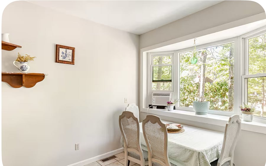 Furnished Finder property 563425_1 photo 19