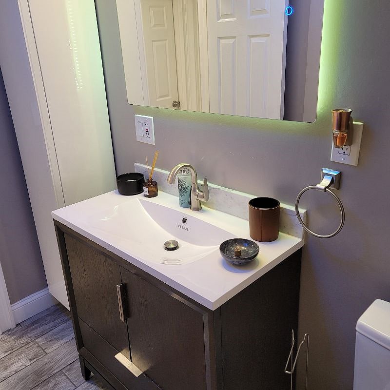 Furnished Finder property 563428_1 photo 16
