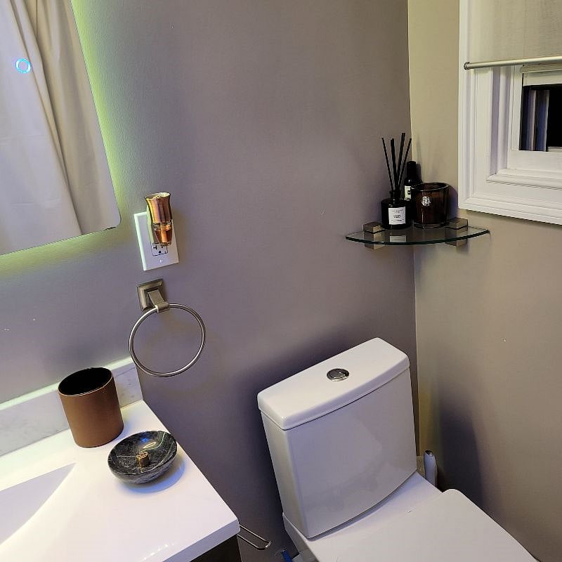 Furnished Finder property 563428_1 photo 18