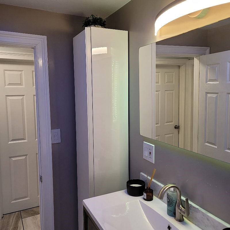Furnished Finder property 563428_1 photo 14