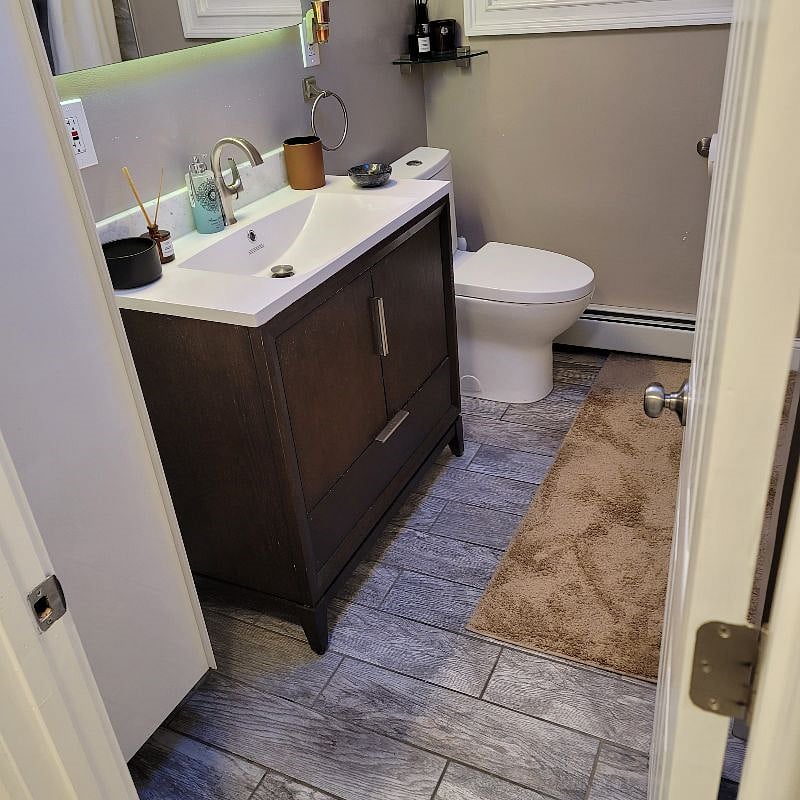 Furnished Finder property 563428_1 photo 17