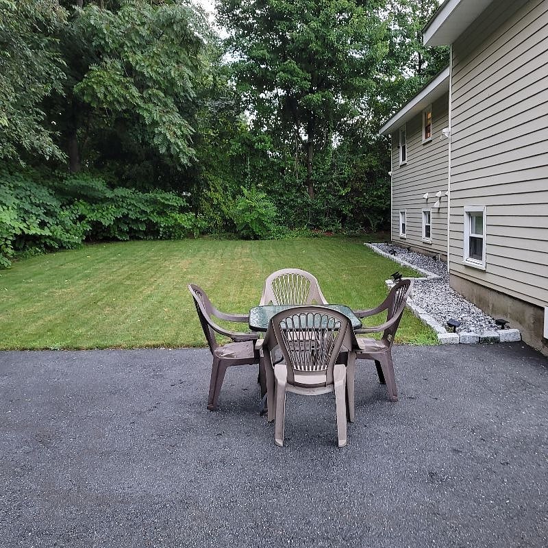 Furnished Finder property 563428_1 photo 24