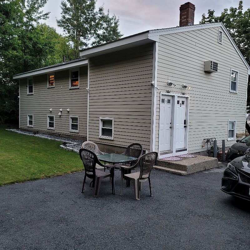 Furnished Finder property 563428_1 photo 22