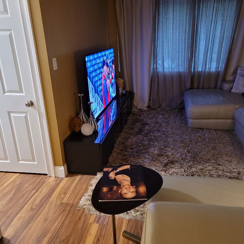 Furnished Finder property 563428_1 photo 5