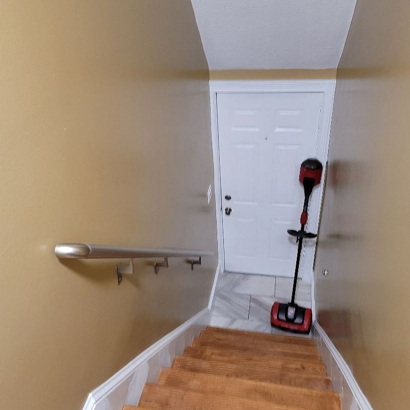 Furnished Finder property 563428_1 photo 21