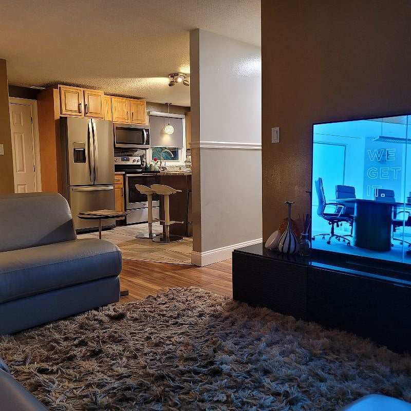 Furnished Finder property 563428_1 photo 7