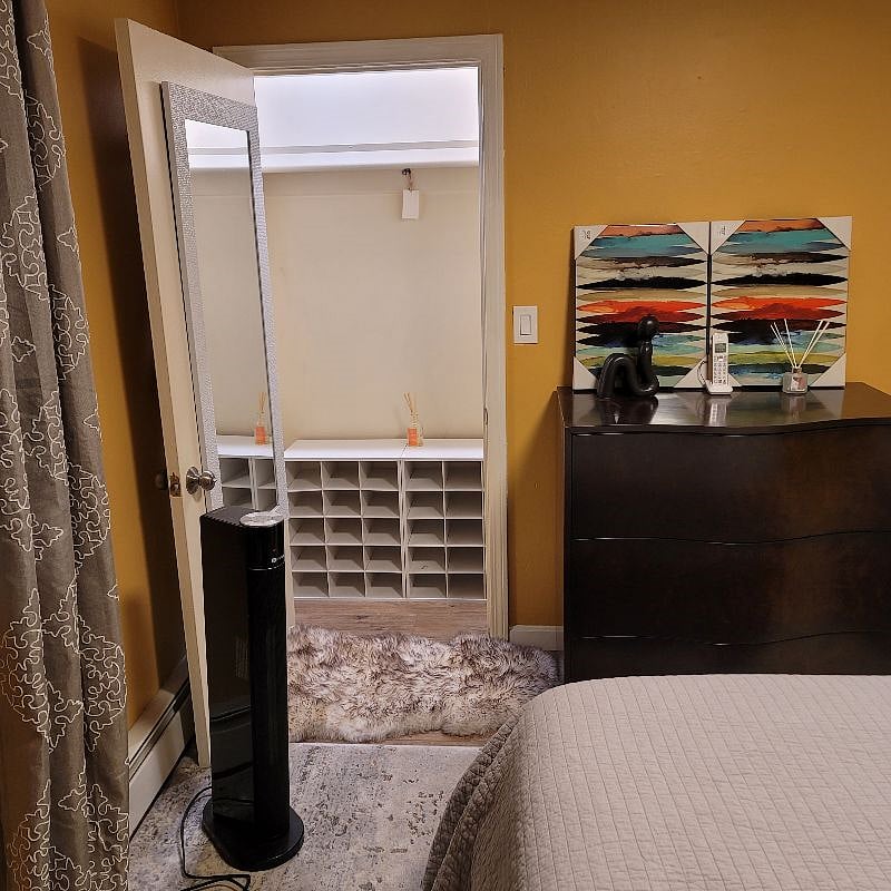 Furnished Finder property 563428_1 photo 13
