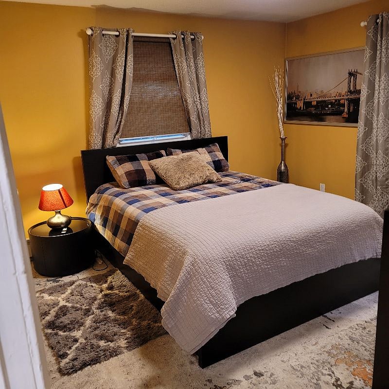 Furnished Finder property 563428_1 photo 10