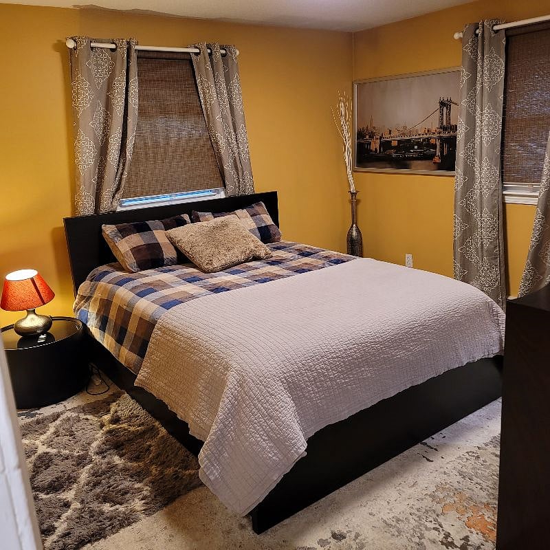 Furnished Finder property 563428_1 photo 11