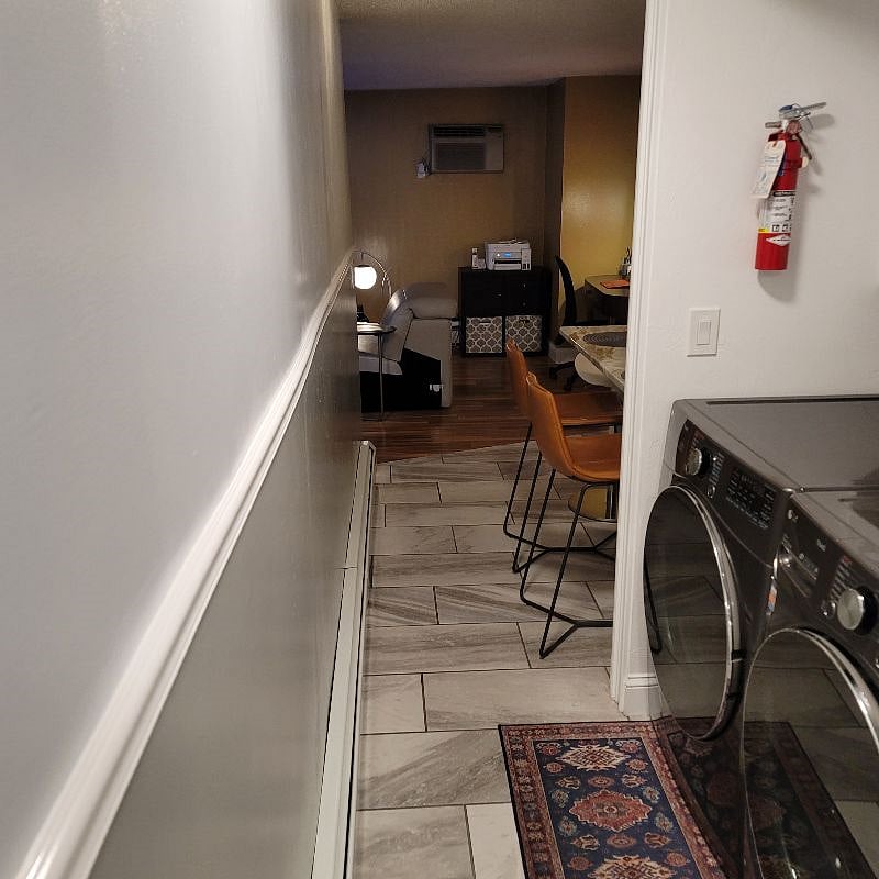 Furnished Finder property 563428_1 photo 9
