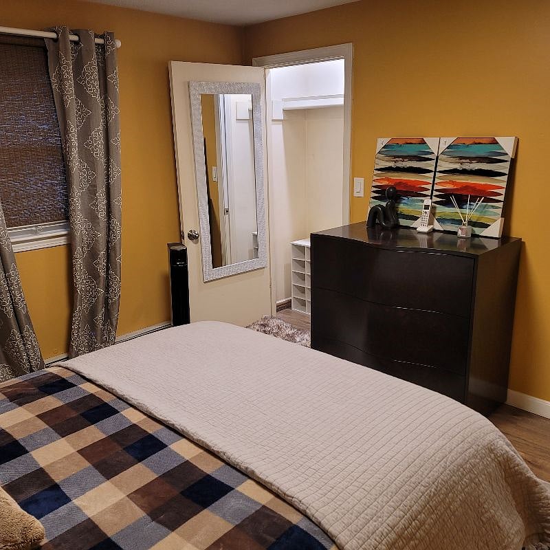 Furnished Finder property 563428_1 photo 12