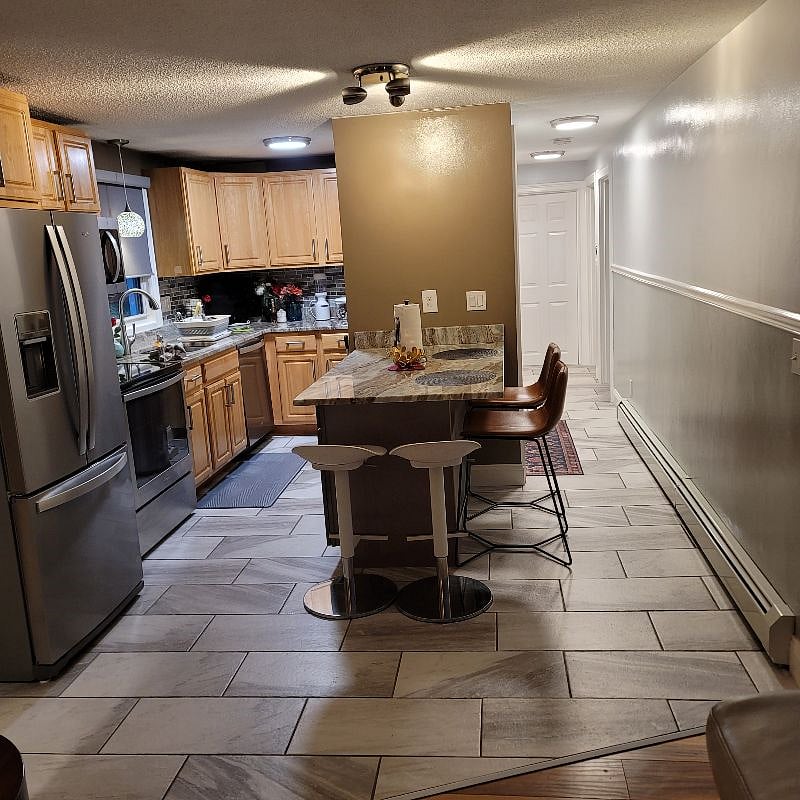Furnished Finder property 563428_1 photo 8