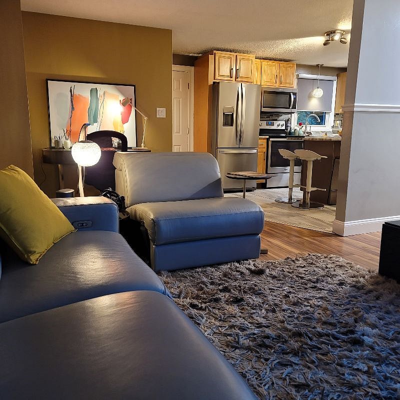 Furnished Finder property 563428_1 photo 4