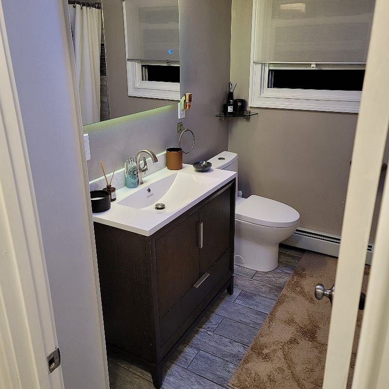 Furnished Finder property 563428_1 photo 15