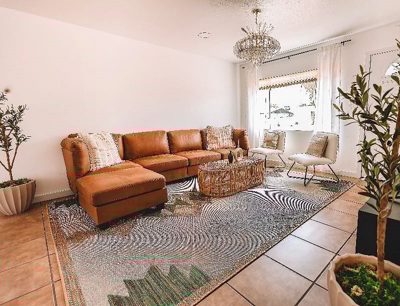 Furnished Finder property 563438_1 photo 3