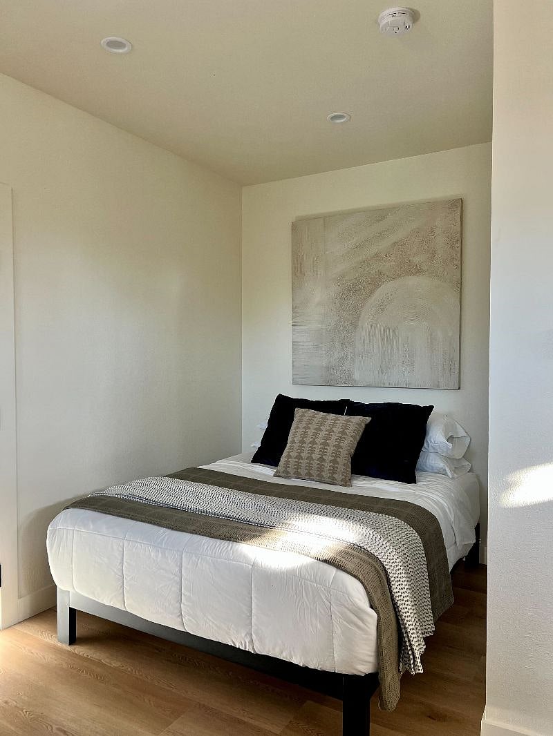 Furnished Finder property 563444_1 photo 9