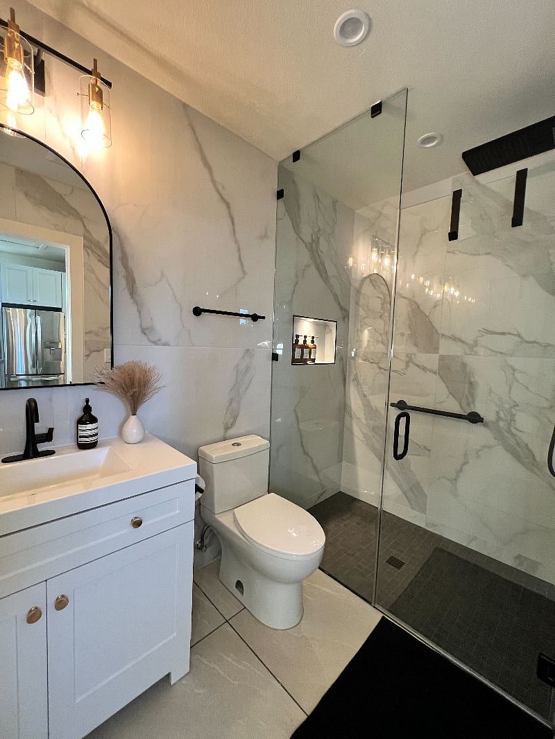 Furnished Finder property 563444_1 photo 12