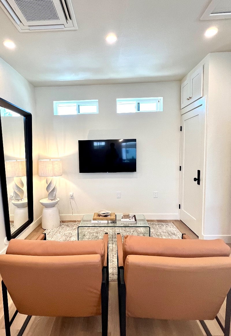 Furnished Finder property 563444_1 photo 10