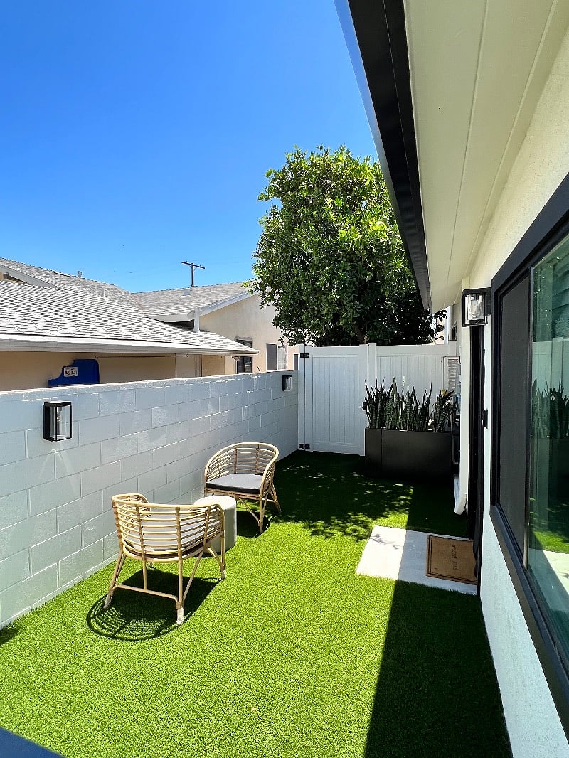 Furnished Finder property 563444_1 photo 15