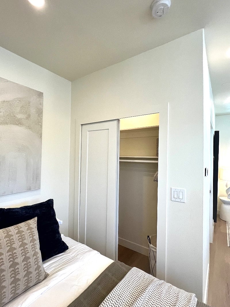 Furnished Finder property 563444_1 photo 11