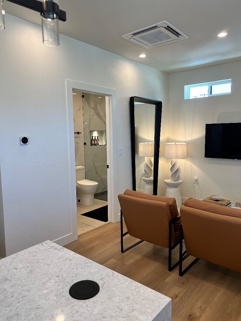 Furnished Finder property 563444_1 photo 17