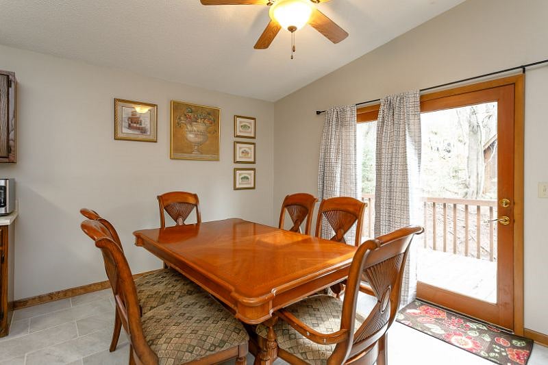 Furnished Finder property 563452_1 photo 3