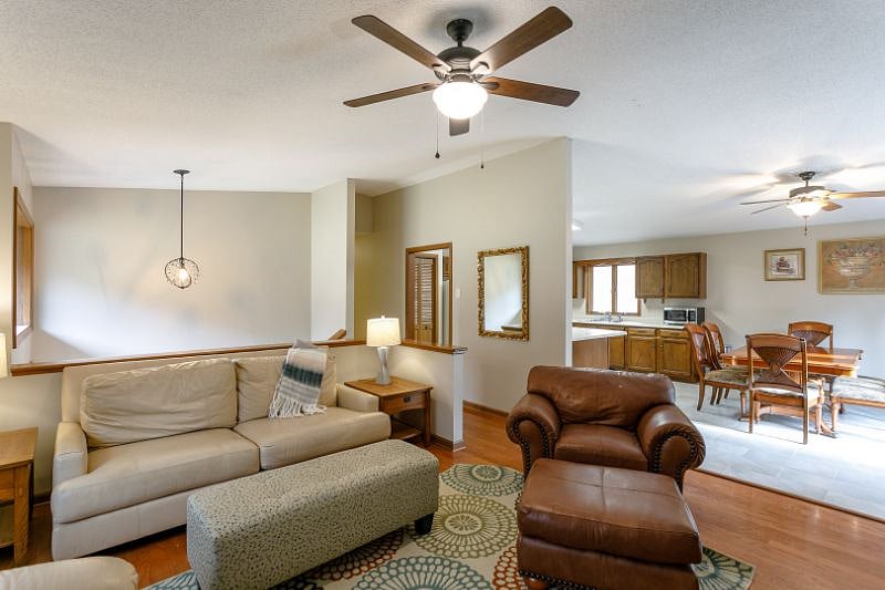Furnished Finder property 563452_1 photo 5