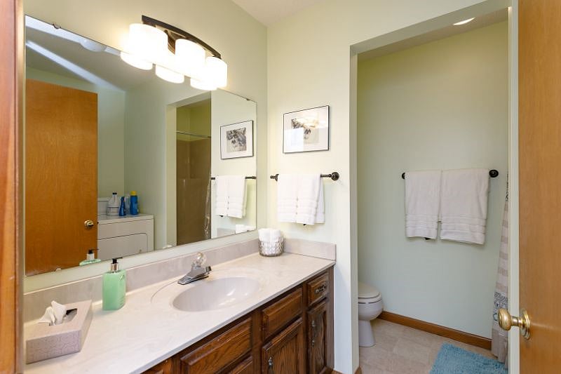 Furnished Finder property 563452_1 photo 10