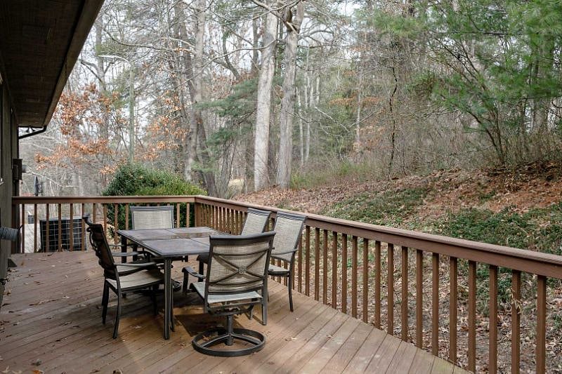 Furnished Finder property 563452_1 photo 11