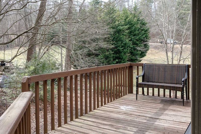 Furnished Finder property 563452_1 photo 12