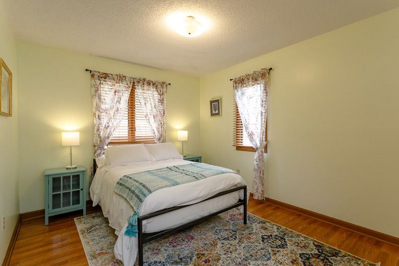 Furnished Finder property 563452_1 photo 9