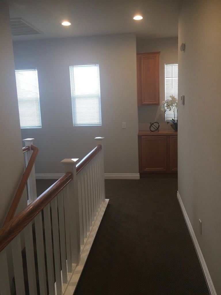 Furnished Finder property 563454_1 photo 19