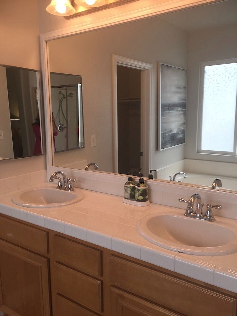Furnished Finder property 563454_1 photo 15