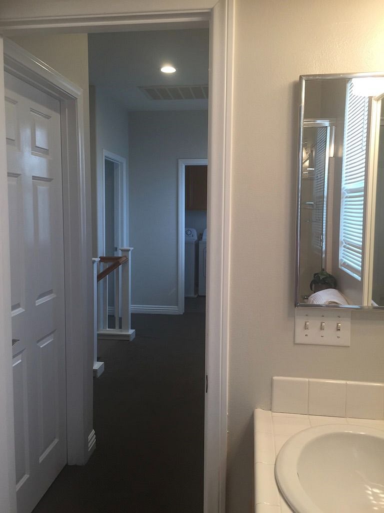 Furnished Finder property 563454_1 photo 29