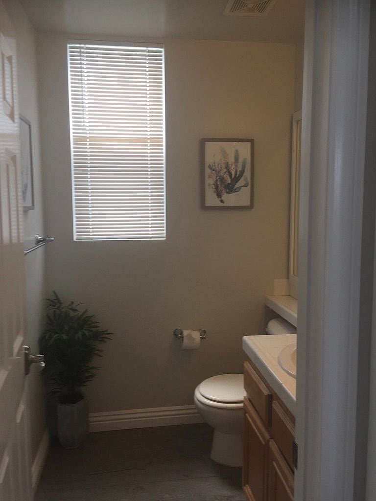 Furnished Finder property 563454_1 photo 6